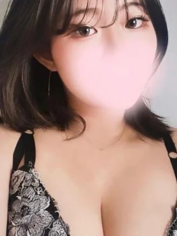 れあ