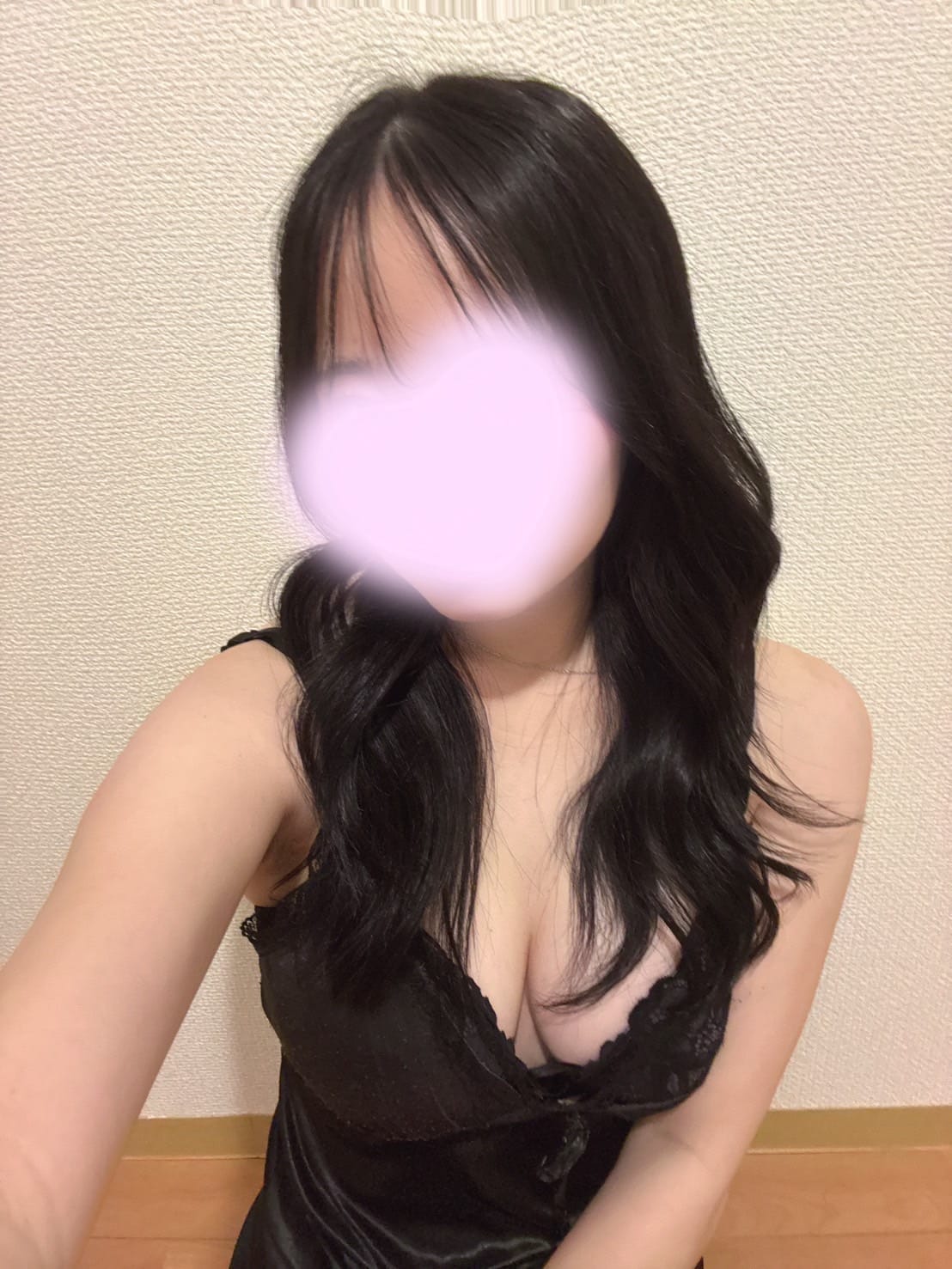 みゆ